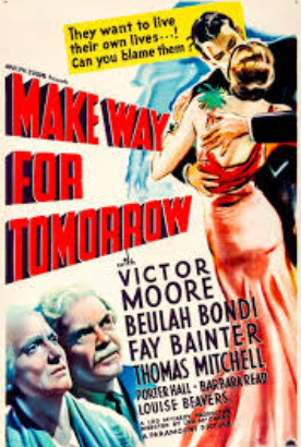 review-film-make-way-for-tomorrow