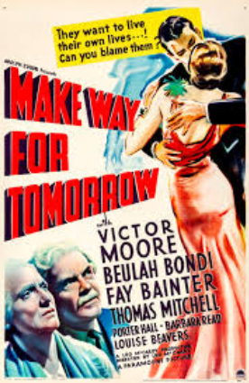 review-film-make-way-for-tomorrow