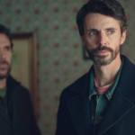 Review Film Dept Q: Kasus Crime yang Penuh Teka-Teki