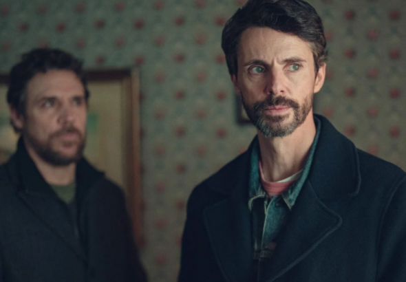 Review Film Dept Q: Kasus Crime yang Penuh Teka-Teki