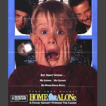 Review Film Home Alone