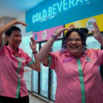 Review Film Night Shift for Cuties: Komedi Persahabatan