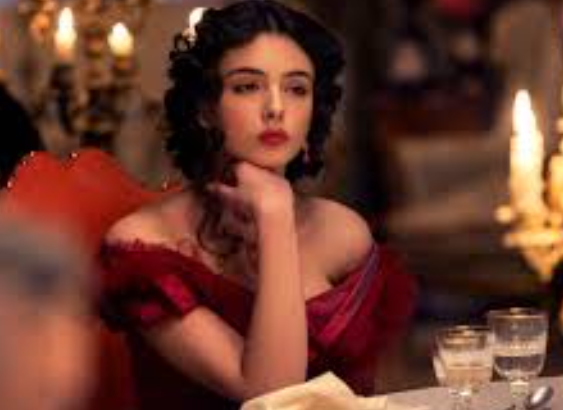 Review Film The Leopard: Penyatuan Politik Italia