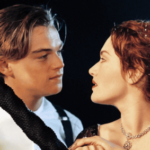 Review Film Titanic Kisah Cinta Tragis Di Atas Samudra
