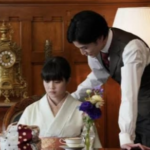 Review Film Wedding High Komedi Pernikahan Jepang Kocak