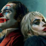 Review Film Joker Folie a Deux Eksperimen Musikal Gelap