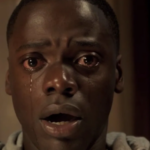 Review Film Get Out: Horor Sosial yang Menegangkan