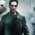 Review Film The Matrix: Dunia Simulasi dan Pemberontakan