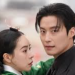 Review Film Romantis Terbaru Mei 2026 Bikin Baper