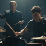 Review Film Whiplash Perjuangan Musik dan Obsesi