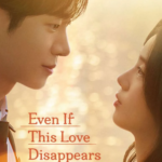 Review Film Romantis 2026 Cerita Cinta Modern Populer